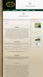 Mobile Screenshot of cnequine.com